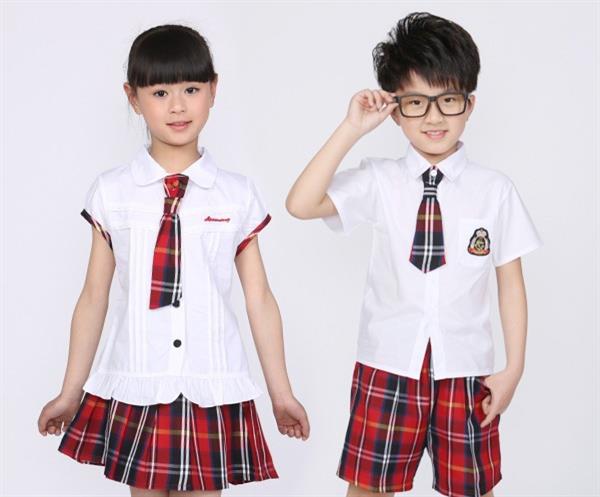 School Uniform